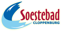 Logo Soestebad