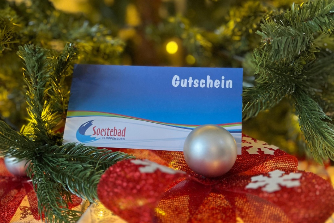 Bild für Gutscheine