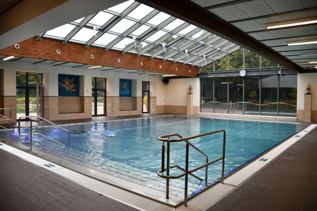 Bild für Geldwertkarten